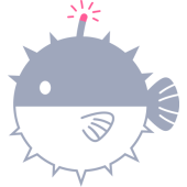 torpedo